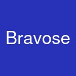 Bravose