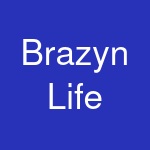 Brazyn Life