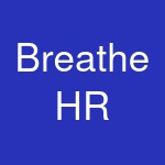 Breathe HR