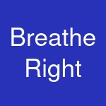 Breathe Right