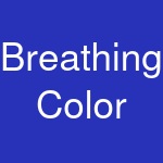 Breathing Color