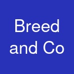 Breed and Co