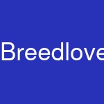 Breedlove