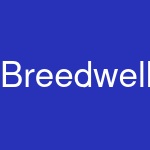 Breedwell