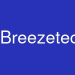 Breezetech