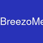 BreezoMeter