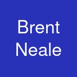 Brent Neale