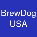 BrewDog USA