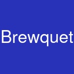 Brewquet