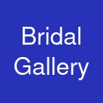 Bridal Gallery