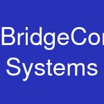 BridgeCom Systems