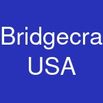 Bridgecraft USA