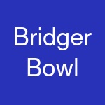 Bridger Bowl