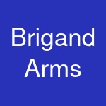 Brigand Arms