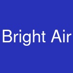 Bright Air