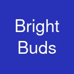 Bright Buds