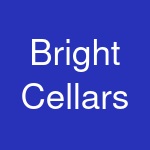 Bright Cellars