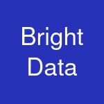 Bright Data