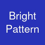 Bright Pattern