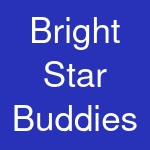 Bright Star Buddies