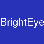 BrightEyes