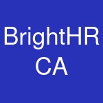 BrightHR CA