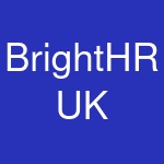 BrightHR UK