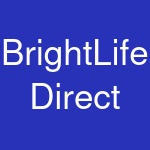 BrightLife Direct