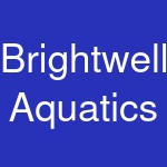 Brightwell Aquatics