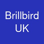 Brillbird UK