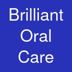 Brilliant Oral Care