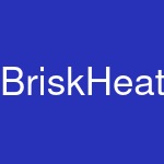 BriskHeat