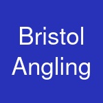 Bristol Angling