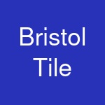 Bristol Tile