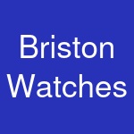 Briston Watches