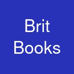 Brit Books