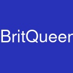 BritQueendom