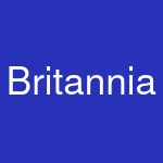 Britannia