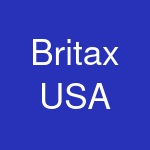 Britax USA