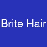 Brite Hair