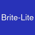 Brite-Lite