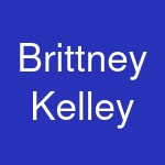 Brittney Kelley