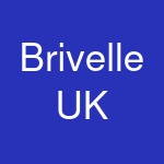 Brivelle UK