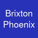 Brixton Phoenix