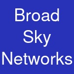 Broad Sky Networks