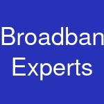 Broadband Experts