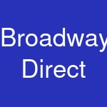 Broadway Direct