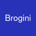 Brogini