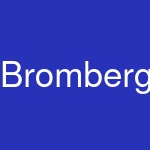 Bromberg's