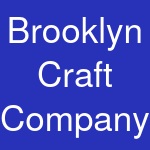 Brooklyn Craft Company